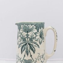 Lhm 1980.037.003 (2) Edited